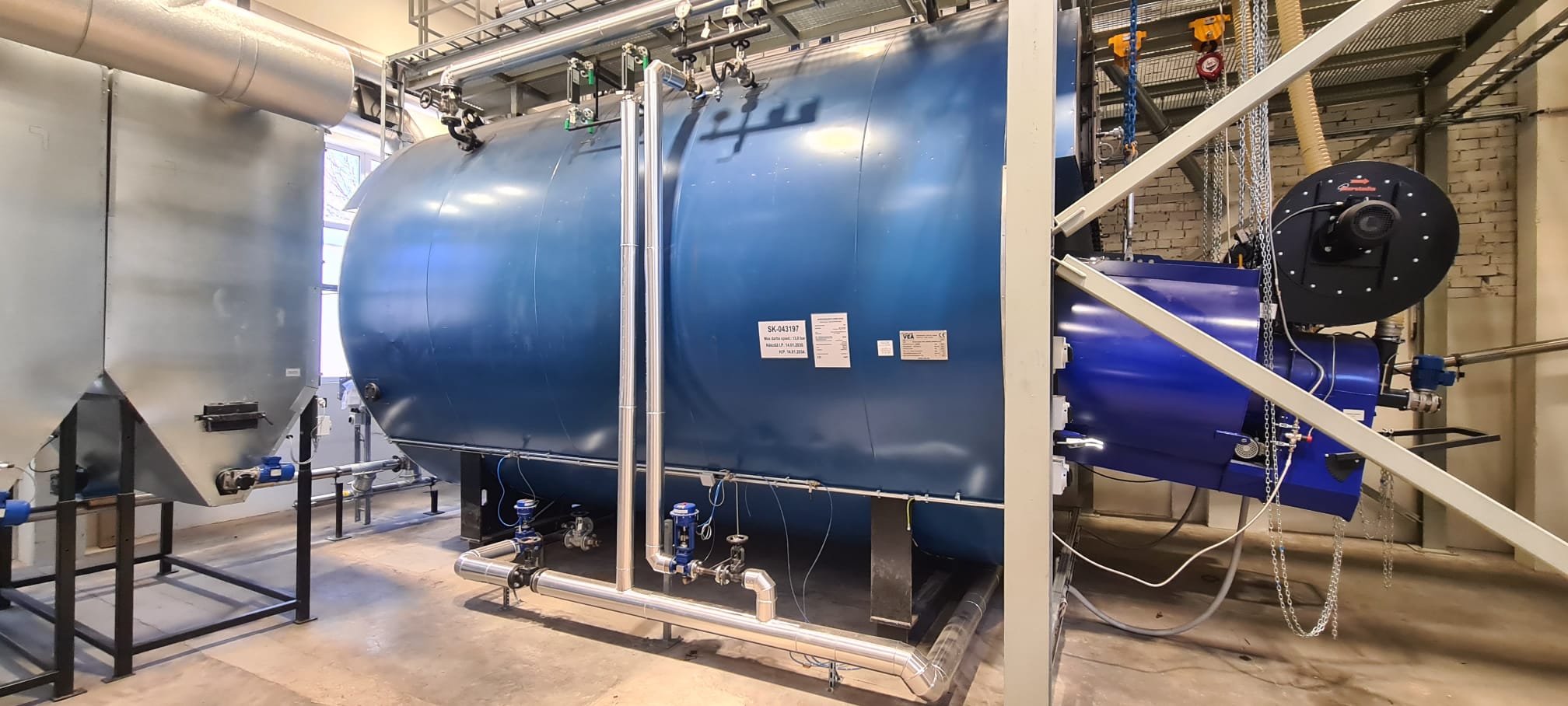 WhatsApp Image 2026-04-21 at 10.25.21 (1).jpeg