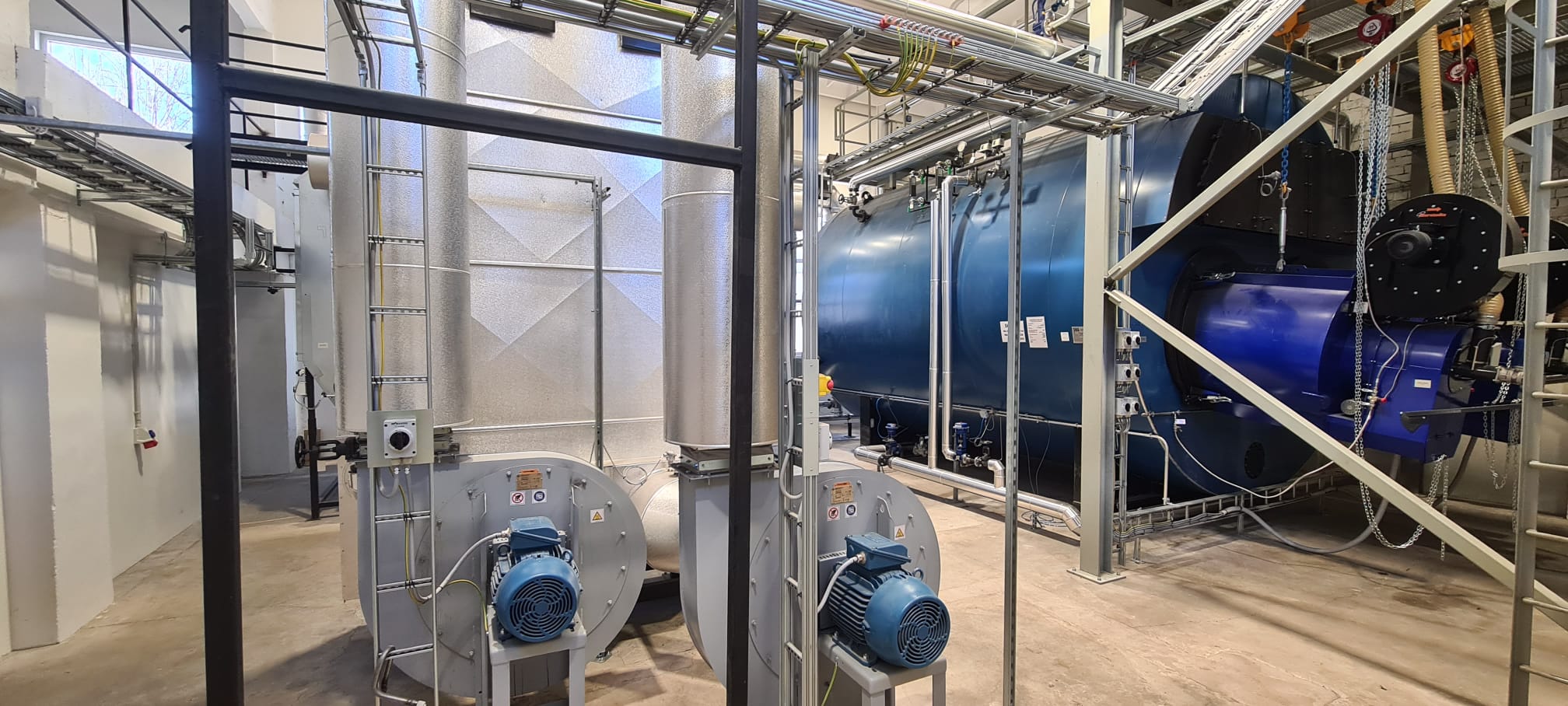 WhatsApp Image 2026-04-21 at 10.25.21.jpeg