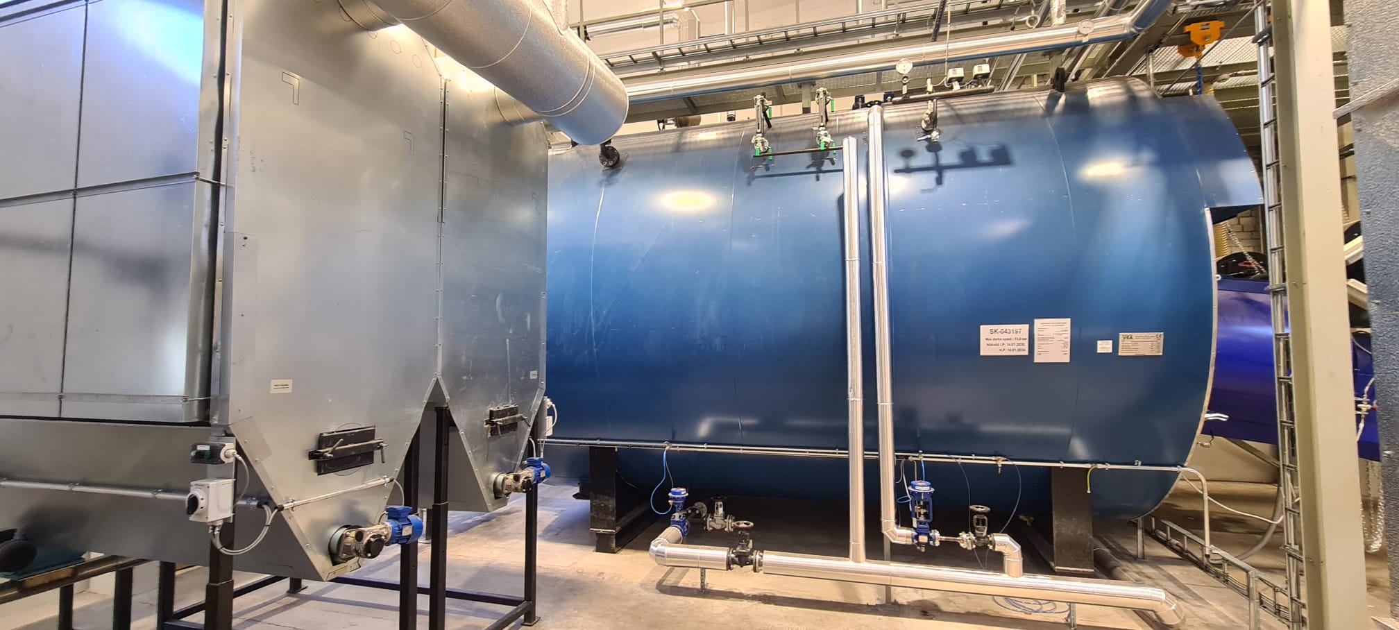 WhatsApp Image 2026-04-21 at 10.25.22.jpeg